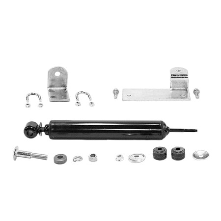 Monroe Magnum Steering Damper Kit, Sa1941 SA1941